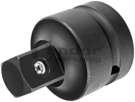 redukcja-udarowa-adapter-z-1-na-3-4-cr-mo-condor-germany