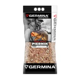 zaneta-germina-gruba-5kg-piernik