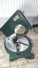 pila-ukosnica-meister-craft-800-w-205-mm