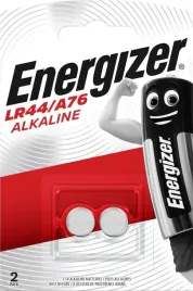 bateria-energizer-a76-lr44-2-szt-alkaline