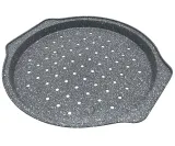 blacha-forma-do-pizzy-35cm-klausberg-kb-7496