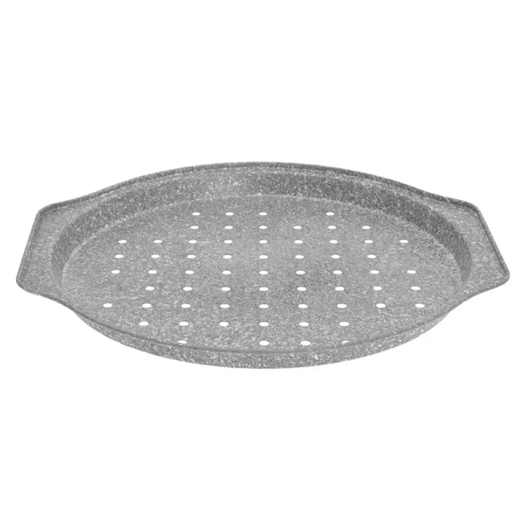 blacha-forma-do-pizzy-35cm-klausberg-kb-7496