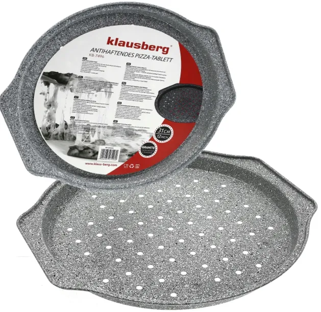 blacha-forma-do-pizzy-35cm-klausberg-kb-7496-marka-klausberg