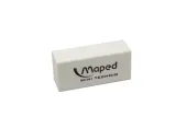 gumka-mini-technic-w-celofanie-011300-maped