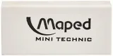 gumka-mini-technic-w-celofanie-011300-maped-marka-maped