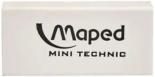gumka-mini-technic-w-celofanie-011300-maped