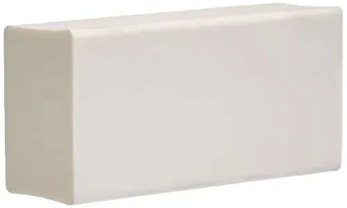gumka-mini-technic-w-celofanie-011300-maped