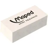 gumka-mini-technic-w-celofanie-011300-maped-liczba-sztuk-w-zestawie-1-szt