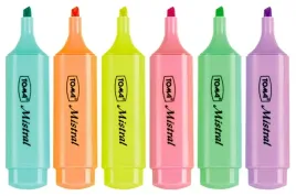 zakreslacz-mistral-szeroka-koncowka-1-5mm-niebieski-to-334-toma