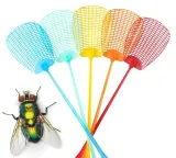 bros-packa-na-muchy-kodowana-waga-z-opakowaniem-0-02-kg