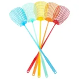 bros-packa-na-muchy-kodowana-stan-opakowania-oryginalne