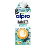 napoj-kokosowy-alpro-750-ml