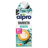 napoj-kokosowy-alpro-750-ml-marka-alpro