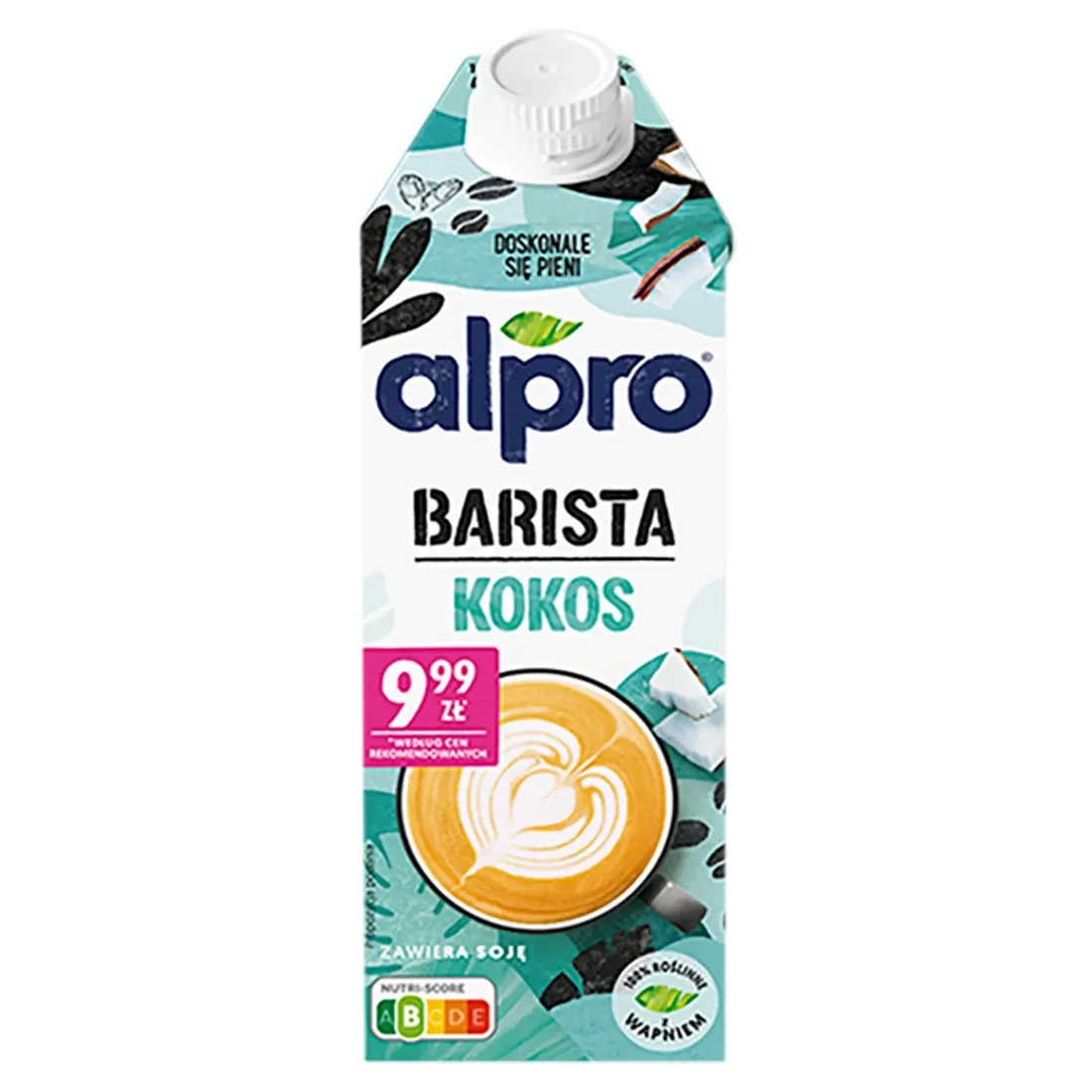 napoj-kokosowy-alpro-750-ml