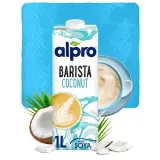 napoj-kokosowy-alpro-750-ml-rodzaj-napoj-kokosowy