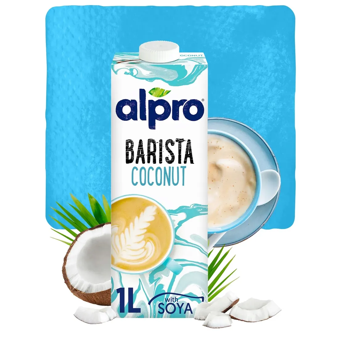 napoj-kokosowy-alpro-750-ml-marka-alpro