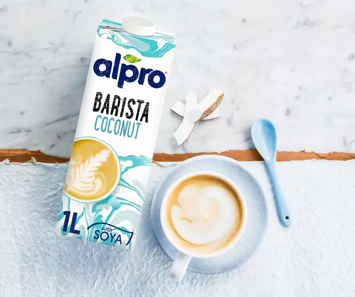 napoj-kokosowy-alpro-750-ml-smak-kokosowy
