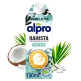 napoj-kokosowy-alpro-750-ml-cechy-dodatkowe-bez-laktozy-weganskie