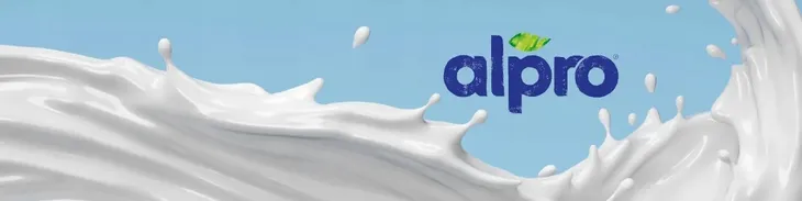 napoj-kokosowy-alpro-750-ml-certyfikat-b-corp