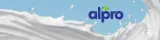 napoj-kokosowy-alpro-750-ml-certyfikat-b-corp