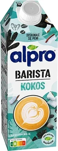 napoj-kokosowy-alpro-750-ml-produkt-nie-zawiera-konserwantow