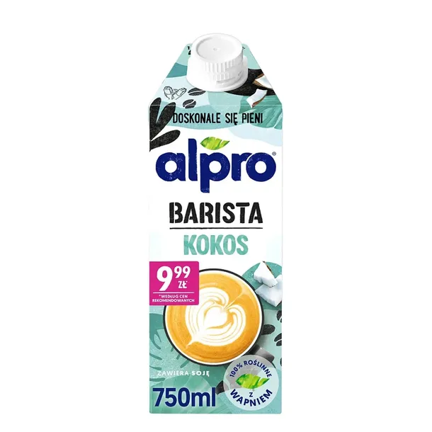 napoj-kokosowy-alpro-750-ml-stan-nowy