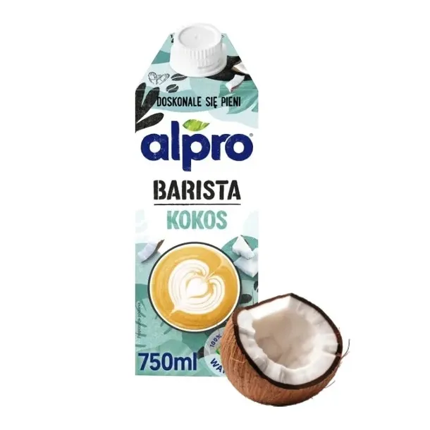 napoj-kokosowy-alpro-750-ml-kod-producenta-5411188139843