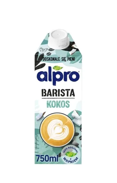 napoj-kokosowy-alpro-750-ml-pojemnosc-750-ml