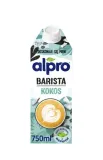 napoj-kokosowy-alpro-750-ml-pojemnosc-750-ml
