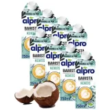 napoj-kokosowy-alpro-750-ml-kwasy-tluszczowe-nasycone-0-7-g