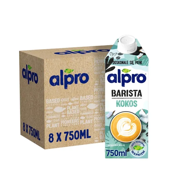 napoj-kokosowy-alpro-750-ml-cukry-3-3-g