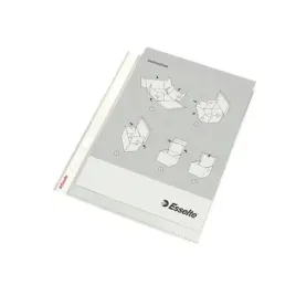 koszulki-na-dokumenty-obwoluty-groszkowe-esselte-a5-65-mic-op-100-szt