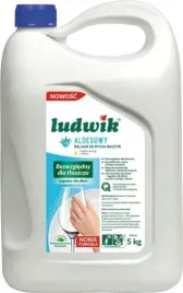 plyn-do-mycia-naczyn-ludwik-aloes-5l