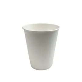 kubek-papierowy-bialy-300ml-sr-90-50szt-27301