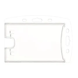 identyfikator-targowy-601325-50-wew-110x147mm-zew-115x165mm