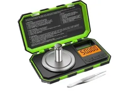 precyzyjna-waga-kieszonkowa-50g-miniaturowa-waga