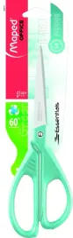 nozyczki-ekologiczne-essentials-green-pastel-21-cm-468111
