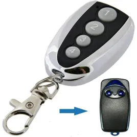 pilot-do-bramy-nice-florpodkowa