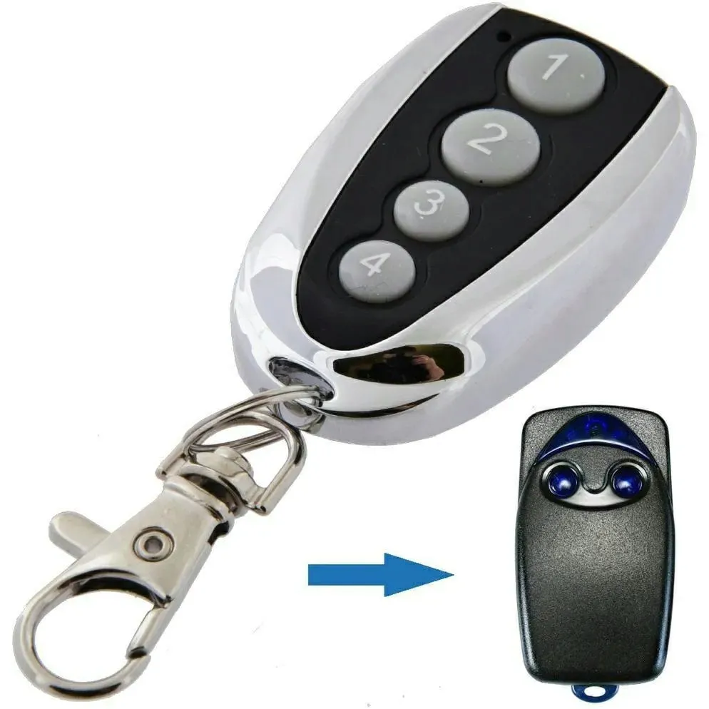 Grafika w opisie produktu