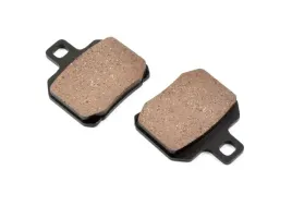 klocki-hamulcowe-tyl-nhc-yamaha-vp125-x-city-125