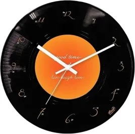 zegar-dekoracyjny-w-ksztalcie-plyty-winylowej-styl-retro-nowoczesne-wydanie