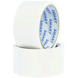 tasma-pakowa-smart-kolorowa-samoprzylepna-tasma-klejaca-pcv-do-pakowania-4