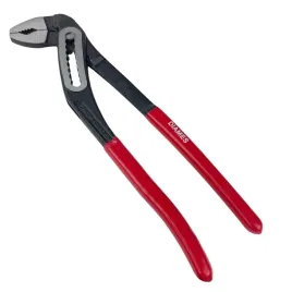 szczypce-nastawne-do-rur-diames-10-250-mm-typ-alligator-31crv3-hartowane