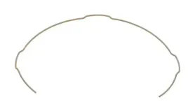 sprezyna-zabezpieczenie-synchronizatora-1-2-skrzyni-pf1-pk1-7700853466-oe