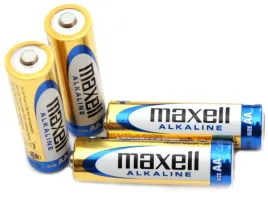 bateria-alkaliczna-maxell-aa-r6-4-sztuki-w-opakowaniu