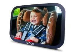bezpieczne-lusterko-onco-do-obserwacji-dziecka-w-aucie