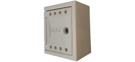 skrzynka-gazowa-na-zawor-250x300x170mm-krem