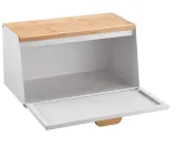 chlebak-dwustronny-klausberg-kb-7468-marka-klausberg