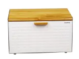chlebak-dwustronny-klausberg-kb-7468-material-metal