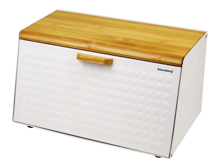 chlebak-dwustronny-klausberg-kb-7468-waga-z-opakowaniem-3-kg